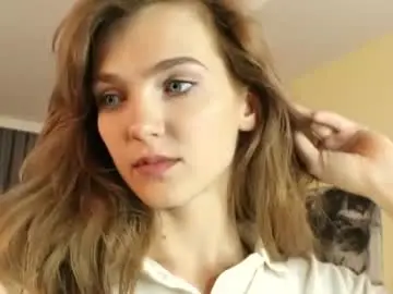 Chaturbate Private Sex Chat of tomikavilandre