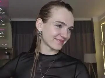Chaturbate Live Porn of tomikavilandre