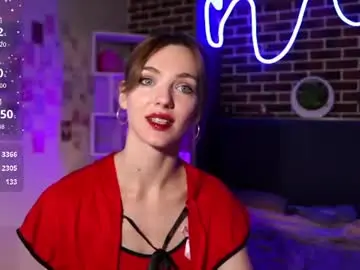 Chaturbate Watch Live Sex Cams of tomikavilandre