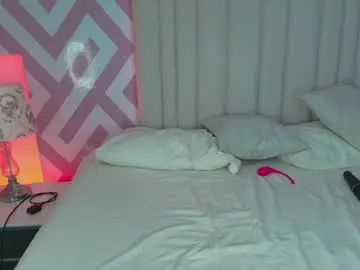 Chaturbate Sex Cam of velunawings