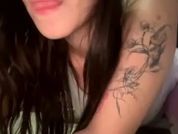 Chaturbate Adult Webcams of venus_art11