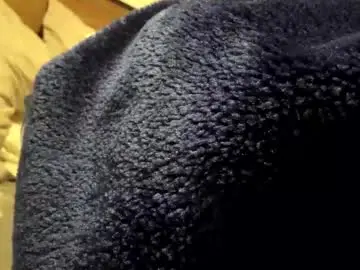 Chaturbate Live Sex of venus_art11