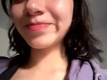 Chaturbate Private Sex Chat of venus_art11