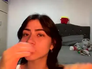 Chaturbate Free Live Porn of venus_art11