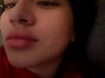 Chaturbate Free Porn Cam of venus_art11