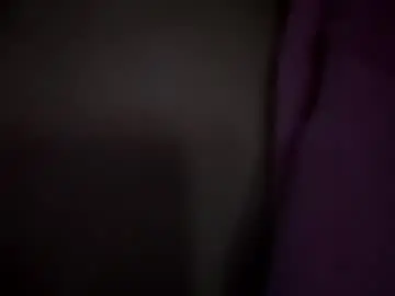 Chaturbate Free Porn Cam of venus_art11