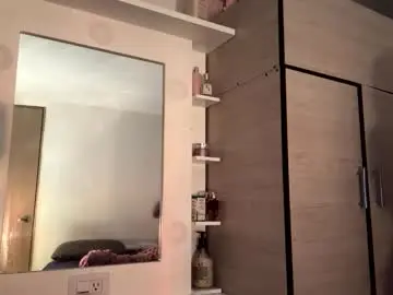 Chaturbate Adult Webcams of venus_art11