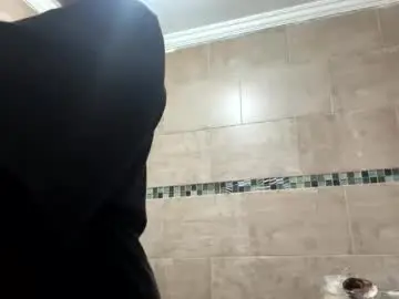 Chaturbate Private Sex Chat of venus_art11