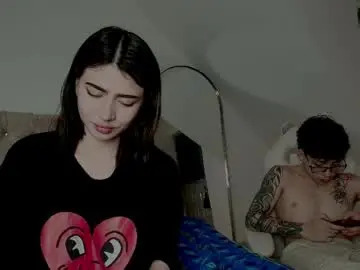 Chaturbate Adult Webcam of venus_art11