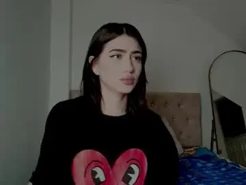 Chaturbate Live Sex Cam of venus_art11