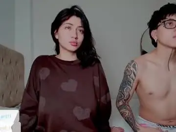 Chaturbate Sex Chat of venus_art11