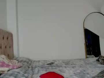 Chaturbate Free Live Porn of venus_art11