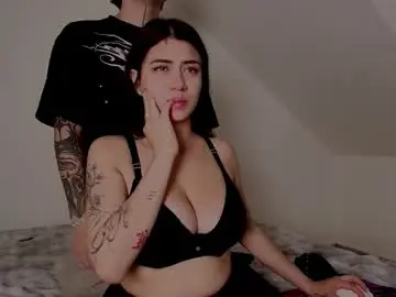 Chaturbate Sex Chat of venus_art11
