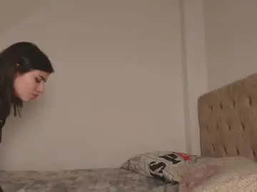 Chaturbate Free Porn Cam of venus_art11