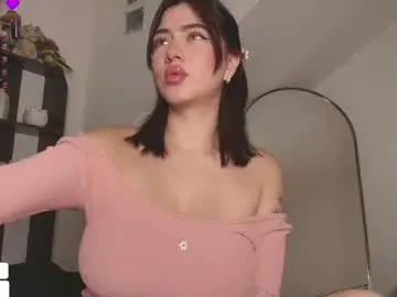 Chaturbate Adult Video Chat of venus_art11