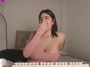 Chaturbate Best Webcam of venus_art11