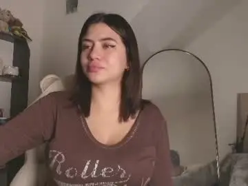 Chaturbate Private Sex Chat of venus_art11
