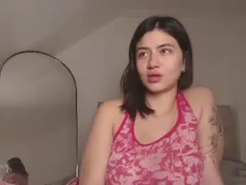 Chaturbate Adult Webcams of venus_art11