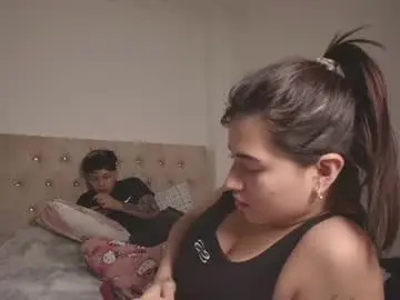Chaturbate Free Porn Cam of venus_art11
