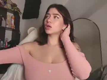 Chaturbate Live Sex Cam of venus_art11