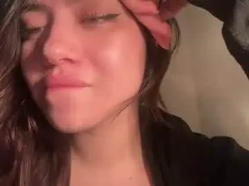 Chaturbate Sex Cam of venus_art11