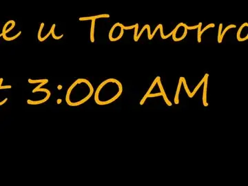 Chaturbate Sex Chat of vibex2