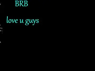 Chaturbate Live Sex Cam of vibex2