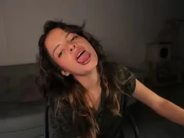 Chaturbate Live Porn of wiicked_game
