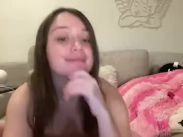 Chaturbate Adult Webcam of xoxo_roseee