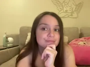 Chaturbate Free Porn Cam of xoxo_roseee