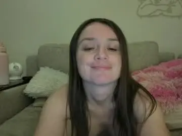 Chaturbate Best Webcam of xoxo_roseee