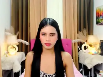 Chaturbate Free Porn Cam of yanna_faulkerson