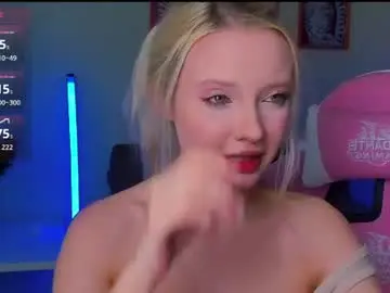 Chaturbate Private Sex Chat of _angeldust_1