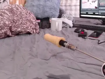 Chaturbate Best Webcam of _b_a_n_s_h_e_e_