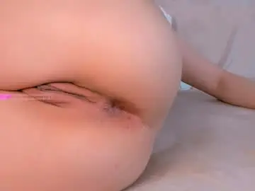 Chaturbate Sex Cam of _b_a_n_s_h_e_e_