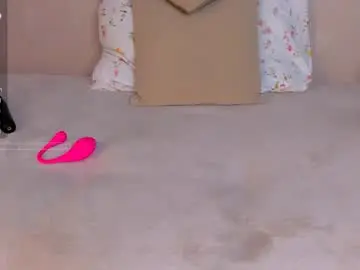 Chaturbate Nude Webcam of _b_a_n_s_h_e_e_