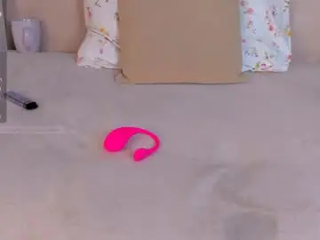 Chaturbate Adult Webcam of _b_a_n_s_h_e_e_