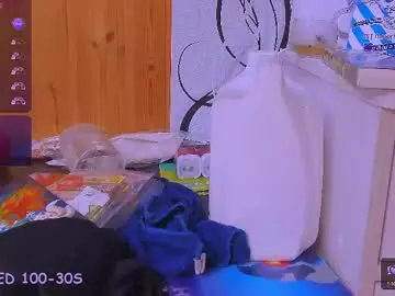 Chaturbate Best live sex cam show of _b_a_n_s_h_e_e_