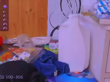 Chaturbate Live Porn of _b_a_n_s_h_e_e_