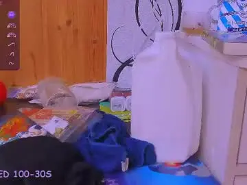 Chaturbate Best live sex cam show of _b_a_n_s_h_e_e_