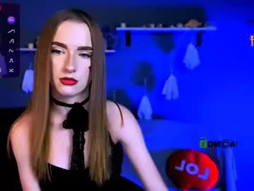 Chaturbate Best Webcam of _princess_rosie