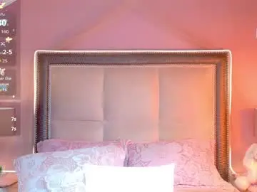 Chaturbate Free Live Porn of _valuu
