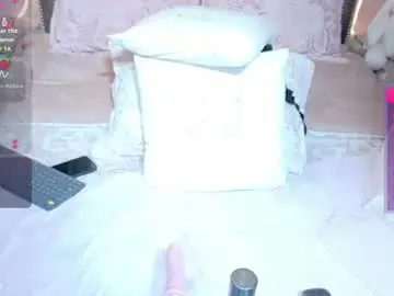Chaturbate Private Sex Chat of _valuu