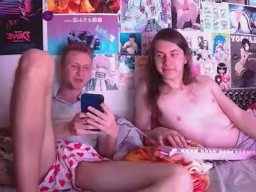 Chaturbate Free Live Porn of albertpainhate