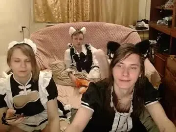 Chaturbate Sex Chat of albertpainhate