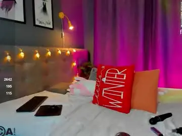 Chaturbate Free Porn Cam of alexisl0ve