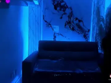 Chaturbate Adult Video Chat of anaiaclarck