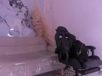 Chaturbate Private Sex Chat of anaiaclarck