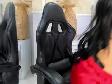Chaturbate Watch Live Sex Cams of anaiaclarck