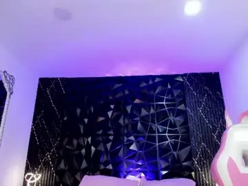 Chaturbate Live Porn of anaiaclarck
